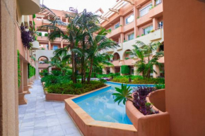 Magna Marbella
